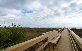 Atlantic Dunes North Myrtle Beach